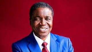 THE POWER OF FOCUS || Bishop David Abioye