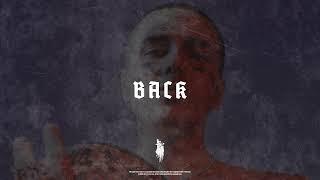 [FREE] FACE TYPE BEAT "Back" | Бит в стиле фейса пути неисповедимы