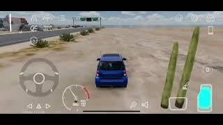 HOW TO GET FREE MONEY IN CAR PARKING MULTIPLAYER 2 FAST