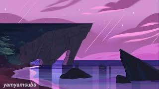 ¿Qué puedo hacer por ti? - Steven Universe [Letra]