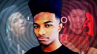 The Etika Desktop Documentary