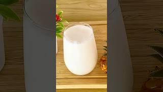 Cómo hacer una Piña Colada muy Fácil y Deliciosa! | how to make Piña Colada at home