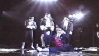 Mimirichi - Oldies but Goldies