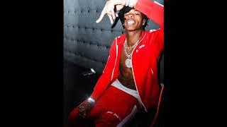 (FREE) Lil Baby Type Beat - "Never Stop" | Prod AG