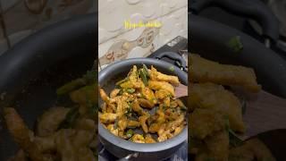 #minivlog361 ||Majestic chickenrecipe||#youtube #shorts #reels #food #recipe #yt