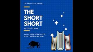 The Short Short