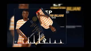 Star Lido - Woza (Piano)_Prod_by_Double_vinanda(Official Audio)