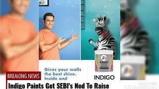 Indigo Paints IPO Details |Upcoming IPO | Fingyaan |