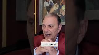 Erdoğan Karar Verecek Mi? Özel, CHP'de Gücünü Artırıyor!