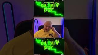 #shorts #reaction #video #fyp #reels #rap #rgb #rgbreactions
