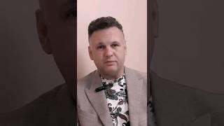 #психолог Максим Ефимов: Этих тварей не должно быть в вашем окружении - тех, кто пытается унизить