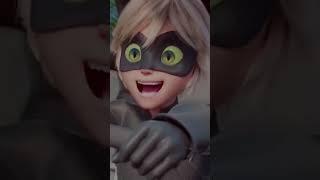 #miraculous #ледибагисуперкот #ледибаг #суперкот  #miraculous #catnoir #ladybug #volkswagen #edit