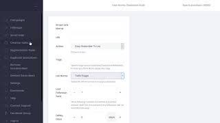 Email PRO Tools