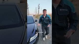 Лучший АВТО за 600 тыс