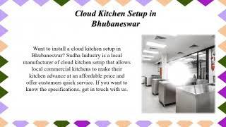 Sudha Industry | sudhaindustry.com