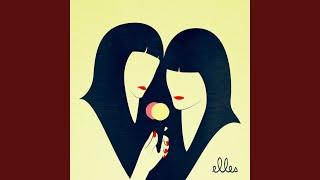 Elles (Continuous Mix)