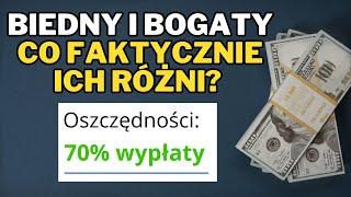 Jak racjonalnie budować majątek? Strategia dosłownie dla każdego.