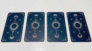 Ответ ДА или НЕТ на любой ВОПРОС ️ #tarot #гадание #russian_tarot_reading