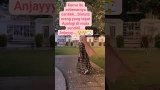 #viralvideo #fypシ