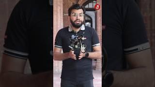 Pak Suzuki Increases GD110S and GS150 Motorcycle Prices | Bikes Prices | #pakwheels #bikes #suzuki
