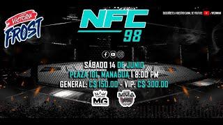 NFC 98