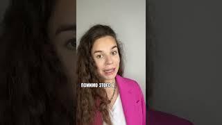 Что делать, если миндалины как старая губка? Доктор Анна Читанава