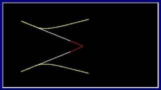 REED VALVE FLOW ANALYSIS