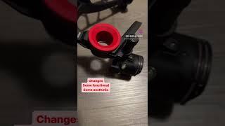 Ultraview + Dialed Archery =