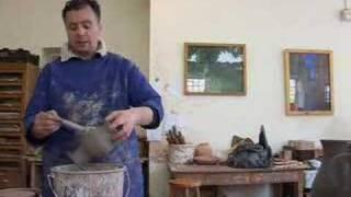 Luttrell Psalter: Medieval pottery Part Two
