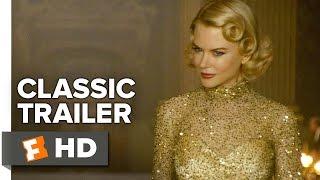 The Golden Compass (2007) Official Trailer - Daniel Craig Movie