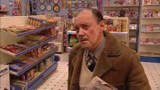 Still Game Series 2 Episode 9   Dug