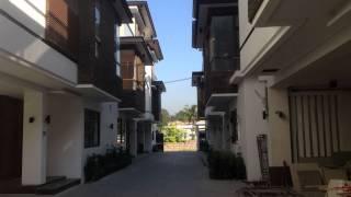 New Manila Townhouses, SIngle Detached...www.brokerhans.com