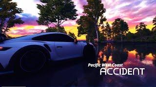 𝓟𝓪𝓬𝓲𝓯𝓲𝓬 𝓒𝓸𝓪𝓼𝓽 𝚊𝚌𝚌𝚒𝚍𝚎𝚗𝚝... (Assetto Corsa)
