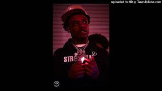 Free SSG Splurge Goop Too Type Beat 'No Rap Cap' 2022