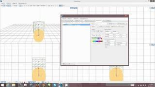 PMX Tutorial: Rigid Bodies