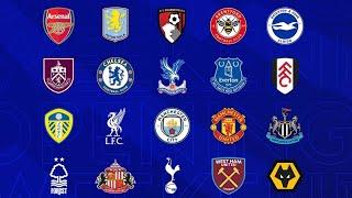 2025/26 Premier League Fixtures REVEALED! Mandem Edition!