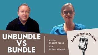 Audiologist DEBATE!!! - Hearing Aid Pricing/Hearing Aid Cost | Hearing Aids & Hearing Devices