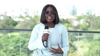 Star Top 5: Chidinma’s Must-Watch Nollywood Movie Picks