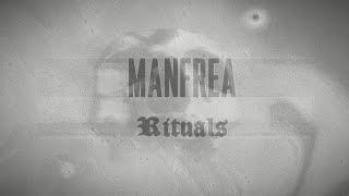 Manfrea - Rituals