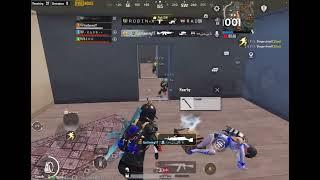 #pubgfunny #pubglive #pubgcustomroom #foryou #ejazgaming #1v3clutch #ejazyt