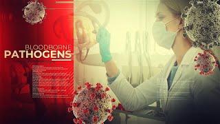 Bloodborne Pathogens Safety Training