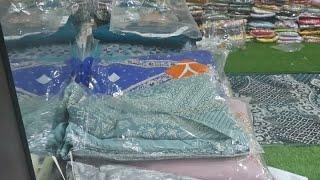 Khatu Shyam Ji Pari  Cloth House is live