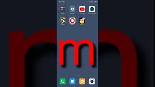 Mlive Apk