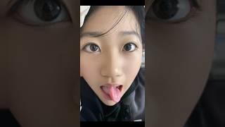 아헤가오 유망주