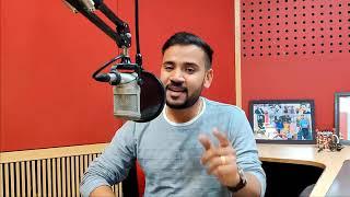 RJ kartik motivation | Story 2 hour listen carefully.. don't skip