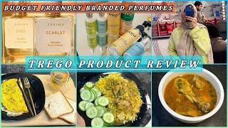 Cheese omelette & products review best perfumes & ￼ skin care products 