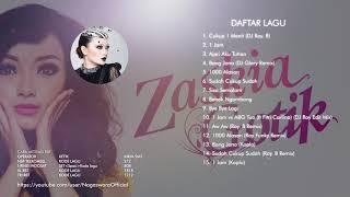 Zaskia Gotik - Gotik (Full Album)