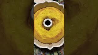 Let’s bake cake mix from dumpster diving- Bicolana Sa America  kitchen