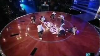 ICONic - Week 3