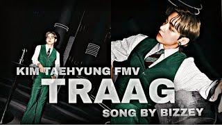 Kim Taehyung FMV -   Traag  (Papi Papi)